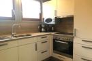 Holiday homeGermany - : FH Wildgans Comfort Nr 68