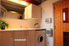 VakantiehuisDuitsland - : FH Wildgans Comfort Nr 70