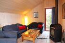 VakantiehuisDuitsland - : FH Wildgans Comfort Nr 70