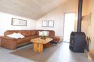 Holiday homeGermany - : FH Wildgans Comfort Nr 78