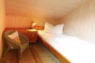 Holiday homeGermany - : FH Wildgans Comfort Nr 78