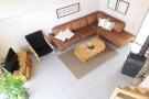 Holiday homeGermany - : FH Wildgans Comfort Nr 78