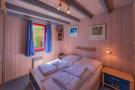 VakantiehuisDuitsland - : FH Wildgans Comfort Nr 92