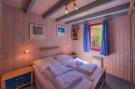 VakantiehuisDuitsland - : FH Wildgans Comfort Nr 92