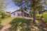 Holiday homeGermany - : FH Wildgans Comfort Nr 92  [1] 