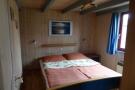 Holiday homeGermany - : FH Wildgans Comfort Nr 113