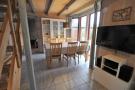 Holiday homeGermany - : FH Wildgans Comfort Nr 113