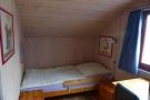 Holiday homeGermany - : FH Wildgans Comfort Nr 113