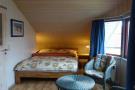 Holiday homeGermany - : FH Wildgans Comfort Nr 113