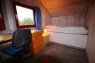 VakantiehuisDuitsland - : FH Wildgans Comfort Nr 115