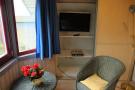 Holiday homeGermany - : FH Wildgans Comfort Nr 121