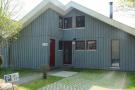 Holiday homeGermany - : FH Wildgans Comfort Nr 121