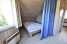 Holiday homeGermany - : FH Wildgans Comfort Nr 135  [11] 