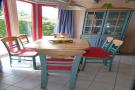 Holiday homeGermany - : FH Wildgans Comfort Nr 155