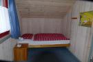 Holiday homeGermany - : FH Wildgans Comfort Nr 155