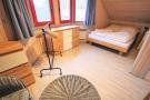 VakantiehuisDuitsland - : FH Wildgans Comfort Nr 155