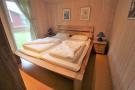 Holiday homeGermany - : FH Wildgans Comfort Nr 155