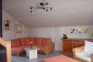 Holiday homeGermany - : FH Wildgans Comfort Nr 169