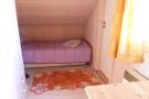 Holiday homeGermany - : FH Wildgans Comfort Nr 169