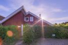 VakantiehuisDuitsland - : FH Wildgans Comfort Nr 172