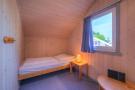 VakantiehuisDuitsland - : FH Wildgans Comfort Nr 172