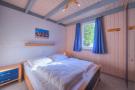 VakantiehuisDuitsland - : FH Wildgans Comfort Nr 172