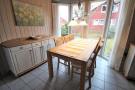 Holiday homeGermany - : FH Wildgans Comfort Nr 174