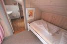 Holiday homeGermany - : FH Wildgans Comfort Nr 174