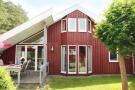 Holiday homeGermany - : FH Wildgans Comfort Nr 174