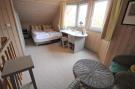 VakantiehuisDuitsland - : FH Wildgans Comfort Nr 174