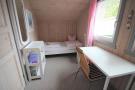 Holiday homeGermany - : FH Wildgans Comfort Nr 174