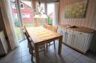 VakantiehuisDuitsland - : FH Wildgans Comfort Nr 174