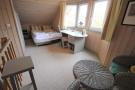 VakantiehuisDuitsland - : FH Wildgans Comfort Nr 174