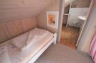 VakantiehuisDuitsland - : FH Wildgans Comfort Nr 174