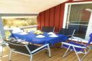 VakantiehuisDuitsland - : FH Wildgans Comfort Nr 175