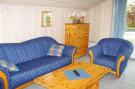 VakantiehuisDuitsland - : FH Wildgans Comfort Nr 175