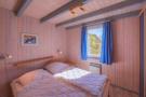 VakantiehuisDuitsland - : FH Wildgans Comfort Nr 202