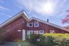 Holiday homeGermany - : FH Wildgans Comfort Nr 202