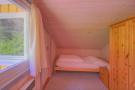 Holiday homeGermany - : FH Wildgans Comfort Nr 205