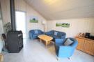 VakantiehuisDuitsland - : FH Wildgans Comfort Nr 207