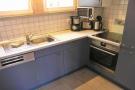 Holiday homeGermany - : FH Wildgans Comfort Nr 207