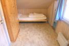 Holiday homeGermany - : FH Wildgans Comfort Nr 207