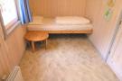 Holiday homeGermany - : FH Wildgans Comfort Nr 207