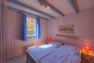 VakantiehuisDuitsland - : FH Wildgans Comfort Nr 209