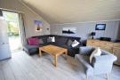 VakantiehuisDuitsland - : FH Wildgans Comfort Nr 233