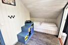 Holiday homeGermany - : FH Wildgans Comfort Nr 233