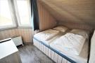 Holiday homeGermany - : FH Wildgans Comfort Nr 233