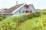 Holiday homeGermany - : FH Wildgans Comfort Nr 273  [2] 