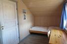 VakantiehuisDuitsland - : FH Wildgans Comfort Nr 13a