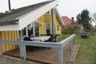 Holiday homeGermany - : FH Wildgans Comfort Nr 13a